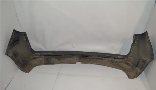 FIAT 735497862 Parachoques trasero  comprar en Murcia