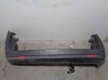 Paragolpes 735497862 FIAT