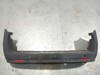 Parachoques 735497862 FIAT