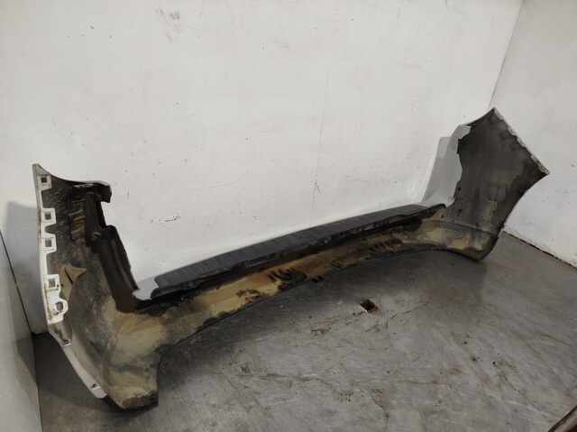 FIAT 735497862 Parachoques trasero  comprar en Murcia