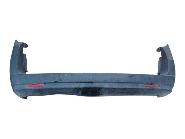 Paragolpes Fiat Doblo  desde 187,31 €