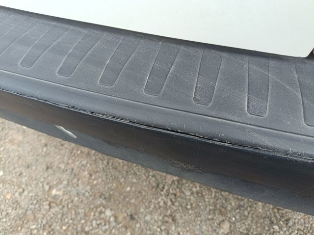 735497862 Parachoques trasero comprar Sevilla