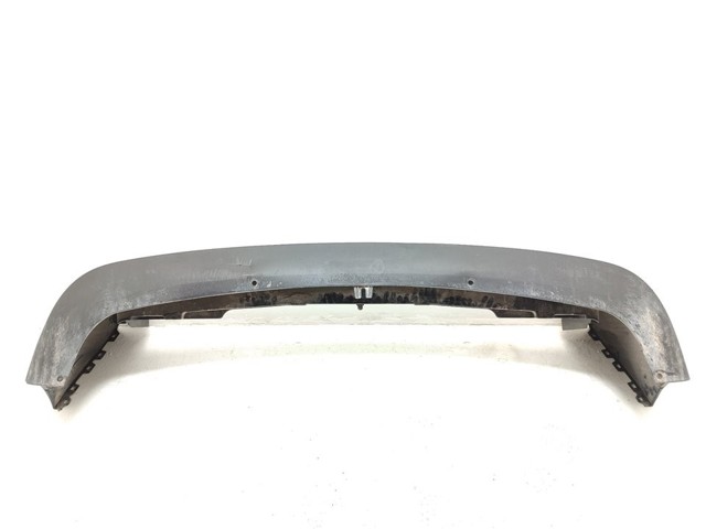 735497862 FIAT Parachoques trasero  en stock Gandía