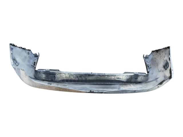 735497862 FIAT Parachoques trasero  comprar en Oviedo