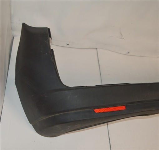 735497862 Parachoques trasero  comprar en Pontevedra