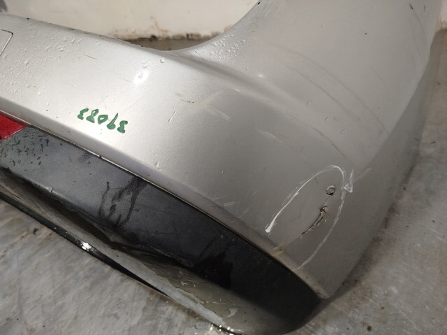 FIAT 735497862 Parachoques trasero comprar Tarragona