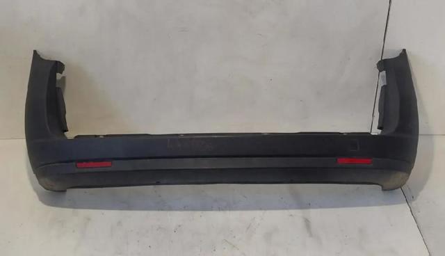 735497863 Fiat/Alfa/Lancia