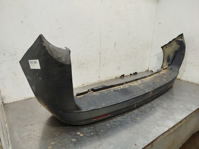 FIAT 735497863 Parachoques trasero  comprar en Murcia