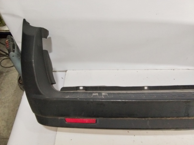 735497863 Fiat/Alfa/Lancia