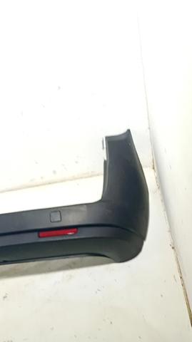 735497863 FIAT Parachoques trasero  en stock Huelva