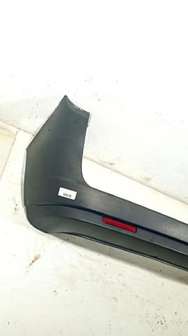 FIAT 735497863 Parachoques trasero  comprar en Ponferrada