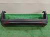 Paragolpes trasero 735497863 FIAT