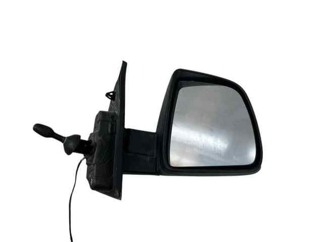 Espejo derecho 735497881 FIAT