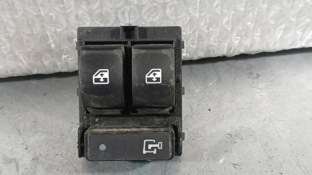 735498677 Fiat/Alfa/Lancia