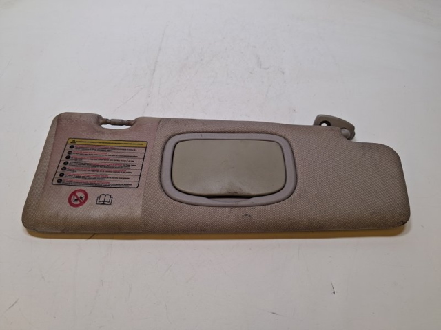 735499994 Fiat/Alfa/Lancia