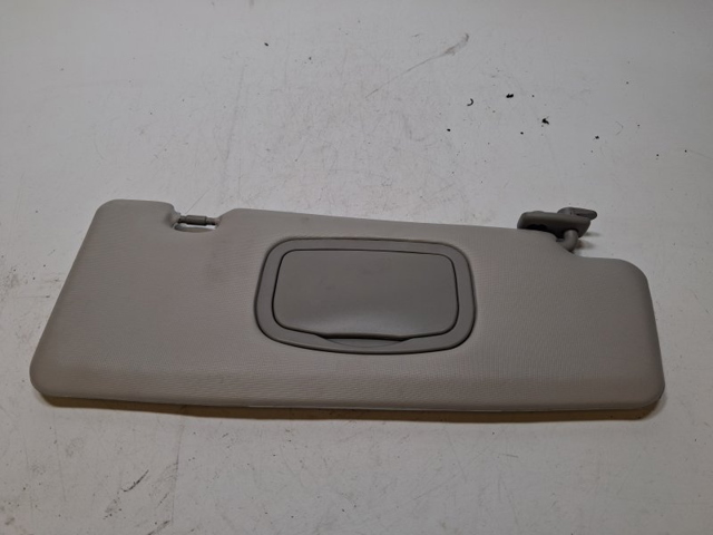 735499994 Fiat/Alfa/Lancia