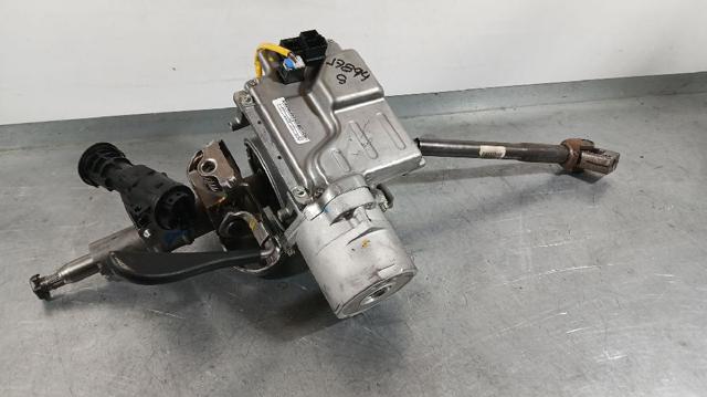 Comprar Columna de dirección Fiat 500 312 a bajo precio