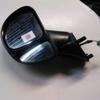 Espejo retrovisor izquierdo Fiat Multipla