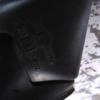Espejo izquierdo Fiat Multipla