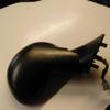 Retrovisor izquierdo 735505373 FIAT