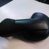 Retrovisor izquierdo 735505373 FIAT