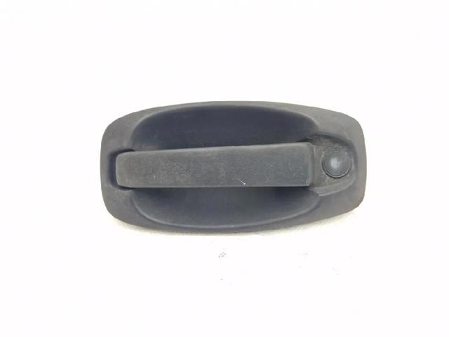 735507854 FIAT Manija exterior derecha de puerta corrediza comprar Madrid