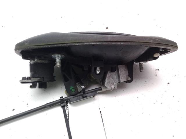 735507854 FIAT Manija exterior derecha de puerta corrediza  comprar en Oviedo