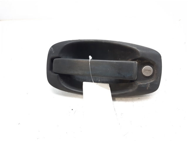 735507854 FIAT Manija exterior derecha de puerta corrediza  comprar en Jaén