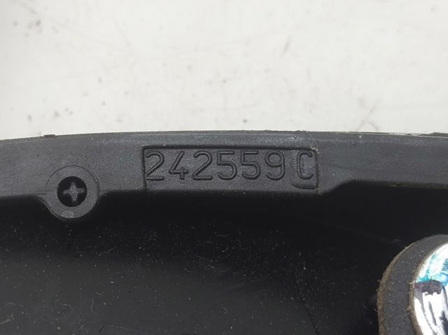 735507854 FIAT Manija exterior derecha de puerta corrediza comprar Madrid