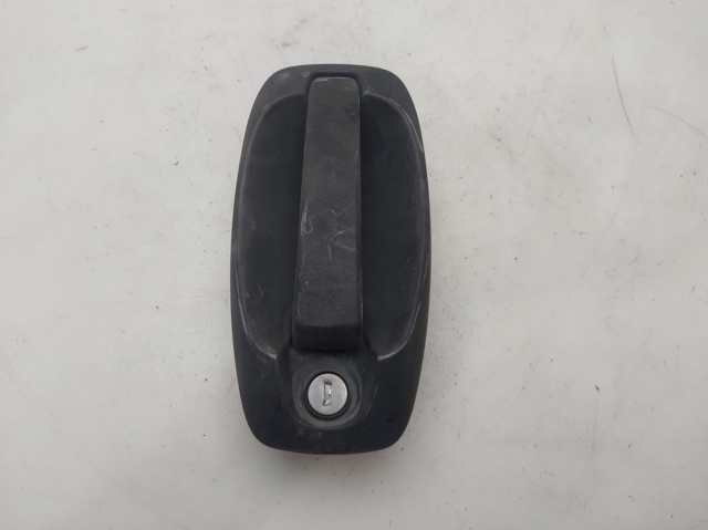 735507854 Manija exterior derecha de puerta corrediza  comprar en Pontevedra