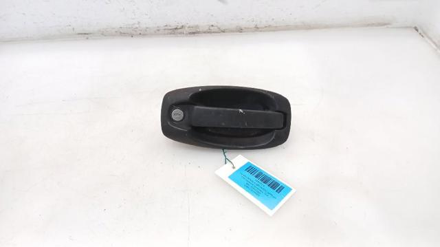 735507854 Fiat/Alfa/Lancia