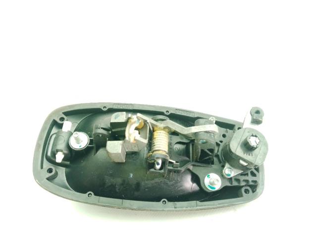 735507860 Manija exterior izquierda de puerta corrediza comprar Girona