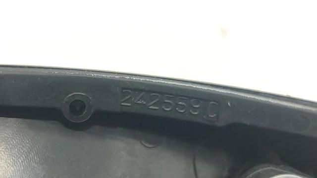 FIAT 735507860 Manija exterior izquierda de puerta corrediza  disponible Valladolid