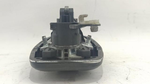 735507860 FIAT Manija exterior izquierda de puerta corrediza  comprar en Lleida