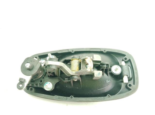 735507860 FIAT Manija exterior izquierda de puerta corrediza comprar Bilbao