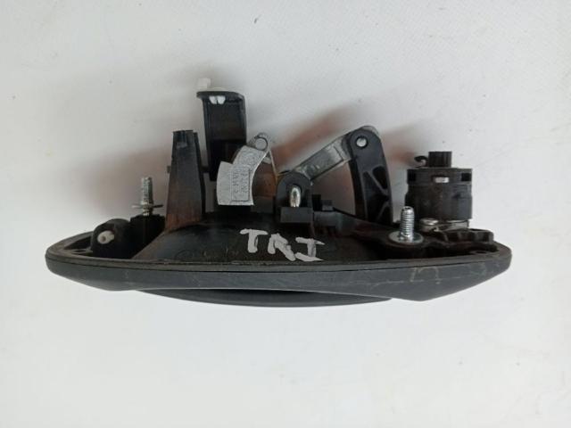 735507860 FIAT Manija exterior izquierda de puerta corrediza  comprar en Oviedo