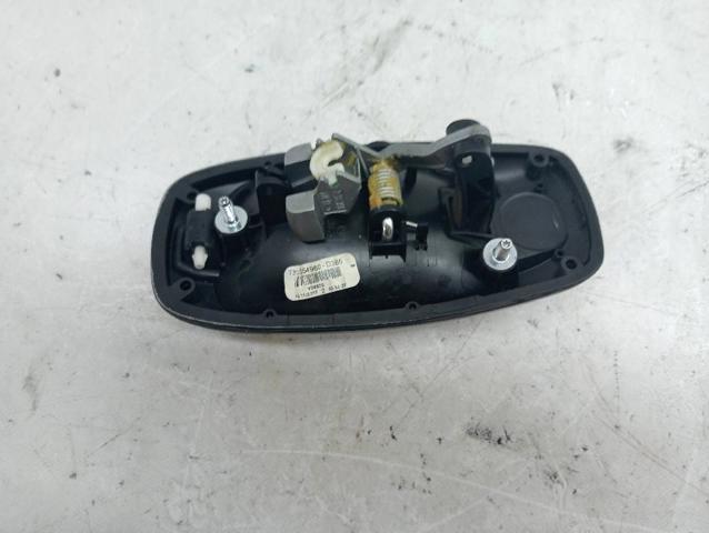 735507860 Manija exterior izquierda de puerta corrediza  en stock Sabadell