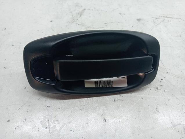 735507860 Manija exterior izquierda de puerta corrediza  disponible Burgos