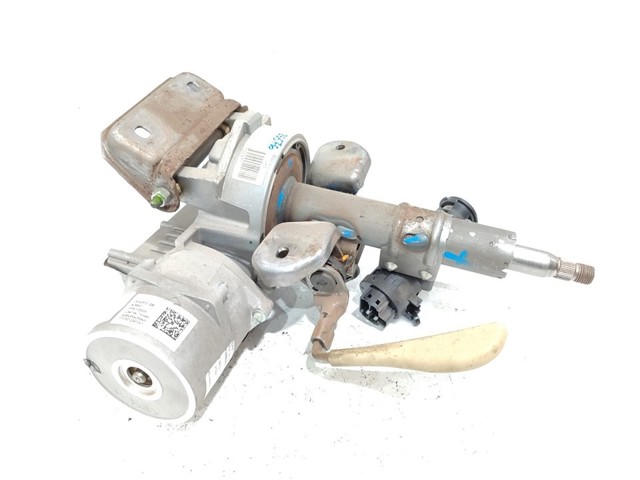 735511471 Fiat/Alfa/Lancia