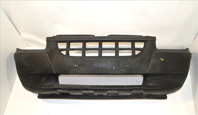 735512752 Fiat/Alfa/Lancia