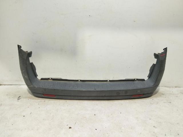 Paragolpes 735512760 FIAT