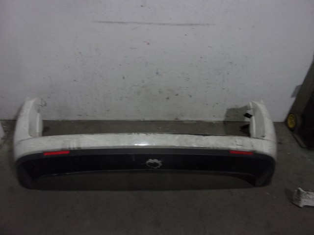 Parachoques 735512760 FIAT