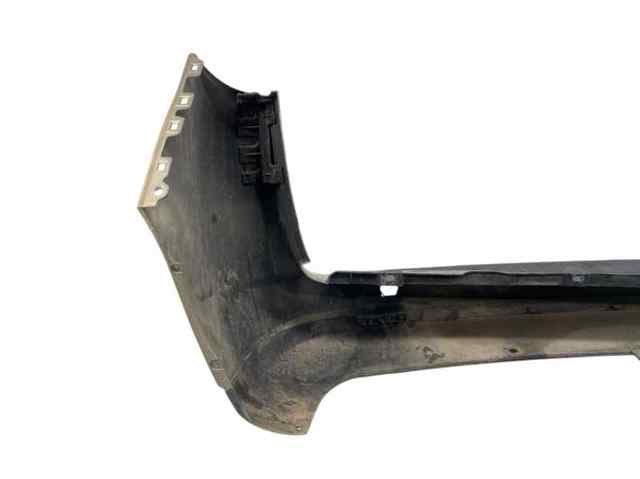 Defensa trasero 735512760 FIAT
