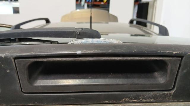735515678 Fiat/Alfa/Lancia