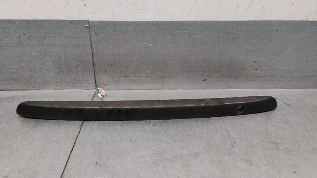 735515678 Fiat/Alfa/Lancia