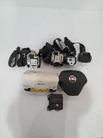 735516201 Fiat/Alfa/Lancia