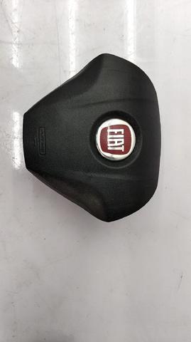 735516201 Fiat/Alfa/Lancia