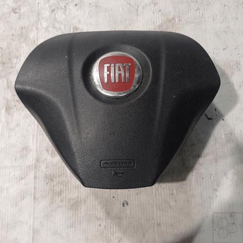 735516201 Fiat/Alfa/Lancia