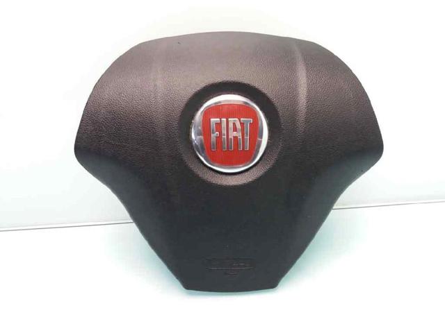 735516201 Fiat/Alfa/Lancia