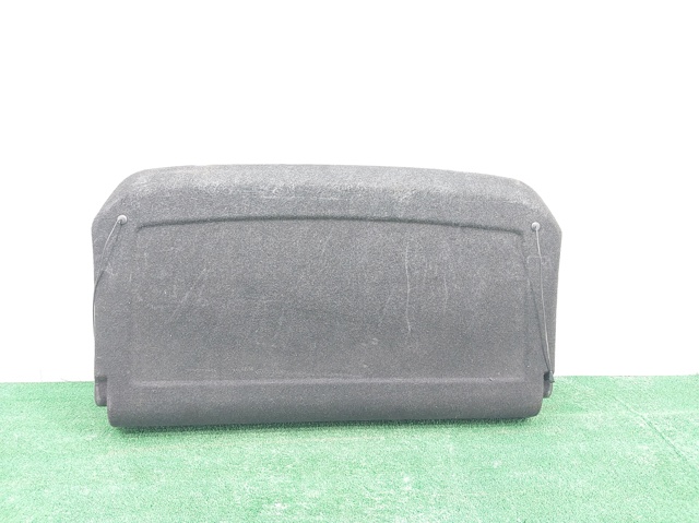 735516400 Fiat/Alfa/Lancia